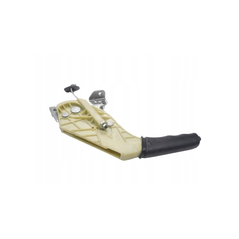 Dźwignia hamulca ręcznego Ford Focus I OE 1106859