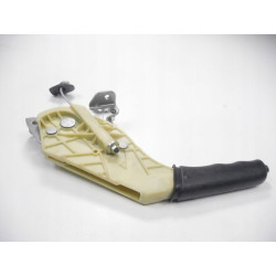 Dźwignia hamulca ręcznego Ford Focus I OE 1106859