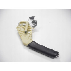 Dźwignia hamulca ręcznego Ford Focus I OE 1106859