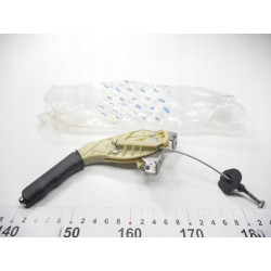 Dźwignia hamulca ręcznego Ford Focus I OE 1106859