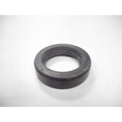 ZESTAW NAPRAWCZY DEPRESORA FORD TRANSIT MK1 OE 1568594