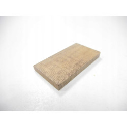 ZESTAW NAPRAWCZY DEPRESORA FORD TRANSIT MK1 OE 1568594