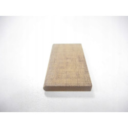 ZESTAW NAPRAWCZY DEPRESORA FORD TRANSIT MK1 OE 1568594