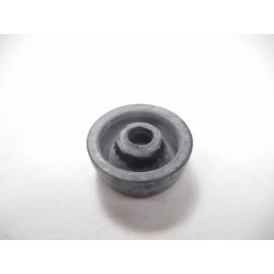 Zestaw - Naprawa cylindra hamulcowego Ford Fiesta 1976-1989 OE 6079616