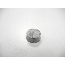 Zestaw - Naprawa cylindra hamulcowego Ford Fiesta 1976-1989 OE 6079616