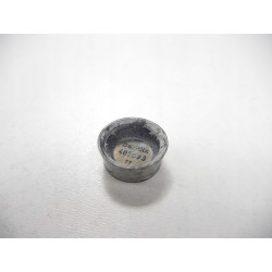 Zestaw - Naprawa cylindra hamulcowego Ford Fiesta 1976-1989 OE 6079616