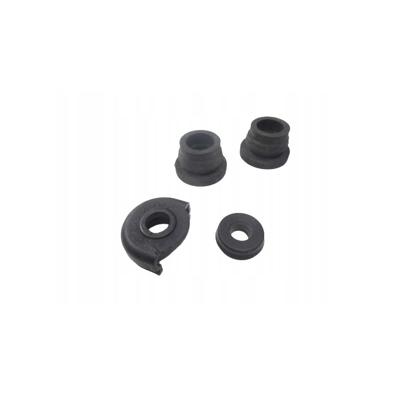 Zestaw uszczelek cylindra tylnego koła Ford Agila 100E OE 1708557