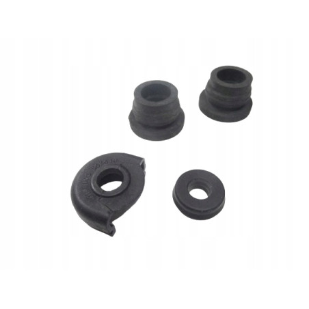 Zestaw uszczelek cylindra tylnego koła Ford Agila 100E OE 1708557