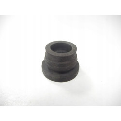 Zestaw uszczelek cylindra tylnego koła Ford Agila 100E OE 1708557