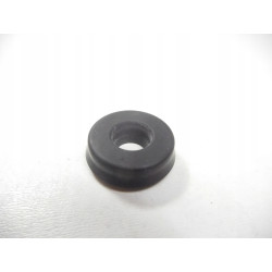 Zestaw uszczelek cylindra tylnego koła Ford Agila 100E OE 1708557