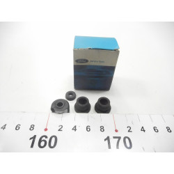 Zestaw uszczelek cylindra tylnego koła Ford Agila 100E OE 1708557