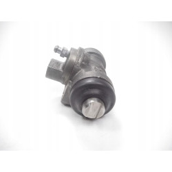 CYLINDERKI HAMULCOWE 2SZT FORD TRANSIT ...-2000 OE 6464705