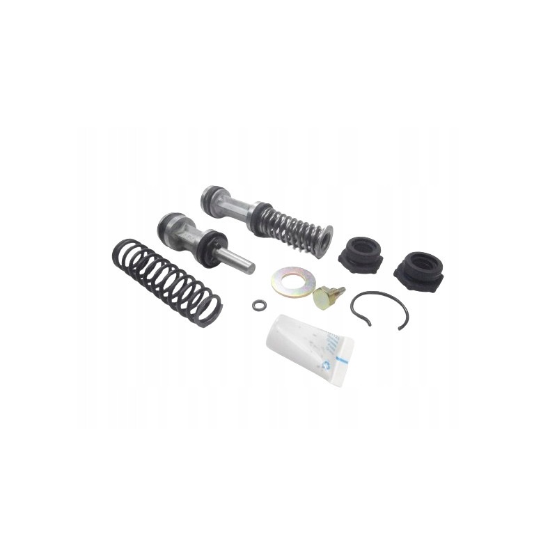 Zestaw naprawczy pompy hamulcowej Ford Fiesta II OE 6151037