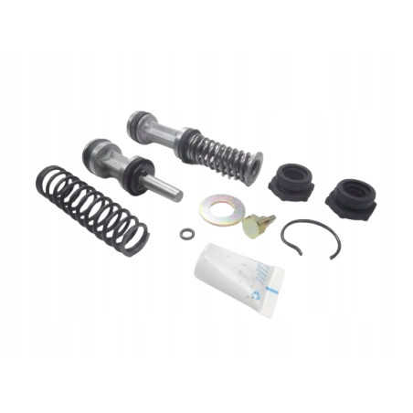 Zestaw naprawczy pompy hamulcowej Ford Fiesta II OE 6151037