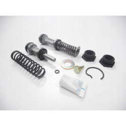 Zestaw naprawczy pompy hamulcowej Ford Fiesta II OE 6151037