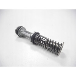 Zestaw naprawczy pompy hamulcowej Ford Fiesta II OE 6151037