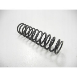 Zestaw naprawczy pompy hamulcowej Ford Fiesta II OE 6151037