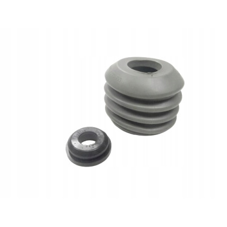 Zestaw naprawczy pompa hamulcowa, serwo hamulcowe Ford Transit MK3 6151035