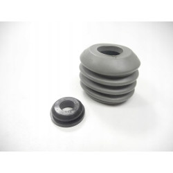 Zestaw naprawczy pompa hamulcowa, serwo hamulcowe Ford Transit MK3 6151035