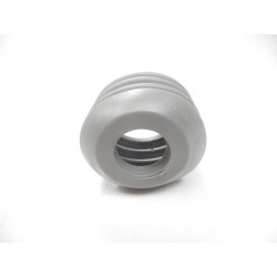 Zestaw naprawczy pompa hamulcowa, serwo hamulcowe Ford Transit MK3 6151035