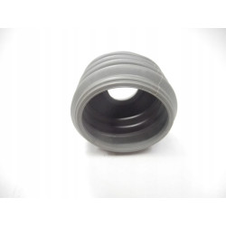 Zestaw naprawczy pompa hamulcowa, serwo hamulcowe Ford Transit MK3 6151035