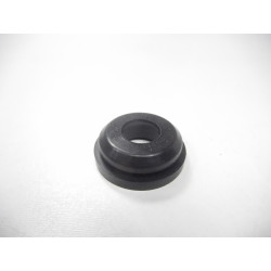 Zestaw naprawczy pompa hamulcowa, serwo hamulcowe Ford Transit MK3 6151035