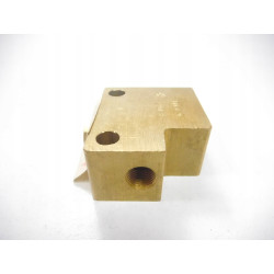 Zawór - pomiar ciśnienia hamulca Ford Transit 1985-1991 OE 6015871