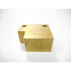 Zawór - pomiar ciśnienia hamulca Ford Transit 1985-1991 OE 6015871