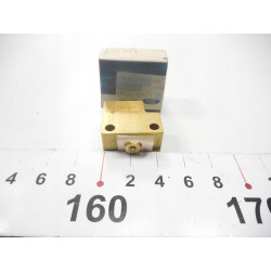 Zawór - pomiar ciśnienia hamulca Ford Transit 1985-1991 OE 6015871