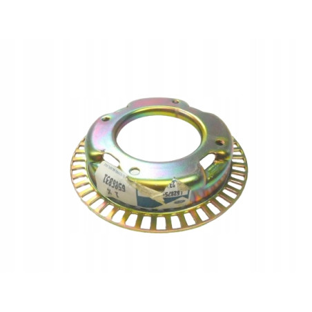 Pierścień czujnika ABS Ford Escort 95-01 OE 6586831