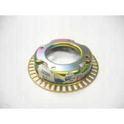 Pierścień czujnika ABS Ford Escort 95-01 OE 6586831