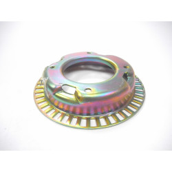 Pierścień czujnika ABS Ford Escort 95-01 OE 6586831