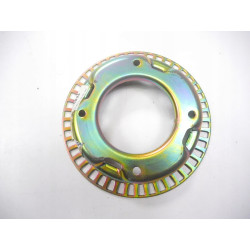 Pierścień czujnika ABS Ford Escort 95-01 OE 6586831