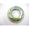 Pierścień czujnika ABS Ford Escort 95-01 OE 6586831