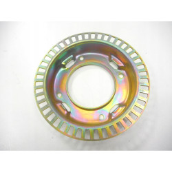 Pierścień czujnika ABS Ford Escort 95-01 OE 6586831