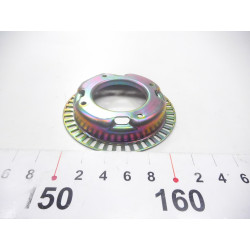 Pierścień czujnika ABS Ford Escort 95-01 OE 6586831