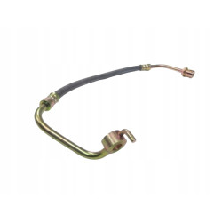 Przewód hamulcowy prawy przód Ford Transit 1977-1986 OE 1631048