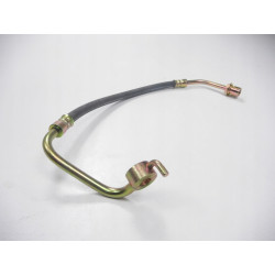 Przewód hamulcowy prawy przód Ford Transit 1977-1986 OE 1631048