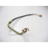 Przewód hamulcowy prawy przód Ford Transit 1977-1986 OE 1631048