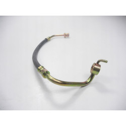 Przewód hamulcowy prawy przód Ford Transit 1977-1986 OE 1631048