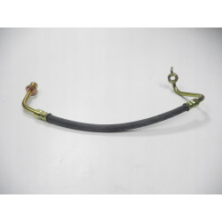 Przewód hamulcowy prawy przód Ford Transit 1977-1986 OE 1631048