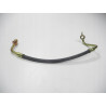 Przewód hamulcowy prawy przód Ford Transit 1977-1986 OE 1631048