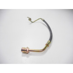 Przewód hamulcowy prawy przód Ford Transit 1977-1986 OE 1631048