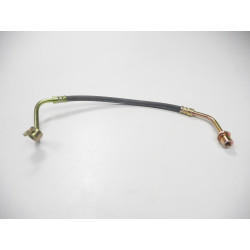 Przewód hamulcowy prawy przód Ford Transit 1977-1986 OE 1631048