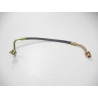 Przewód hamulcowy prawy przód Ford Transit 1977-1986 OE 1631048