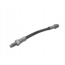 Przewód hamulcowy tył Ford Focus MK1 OE 1068975