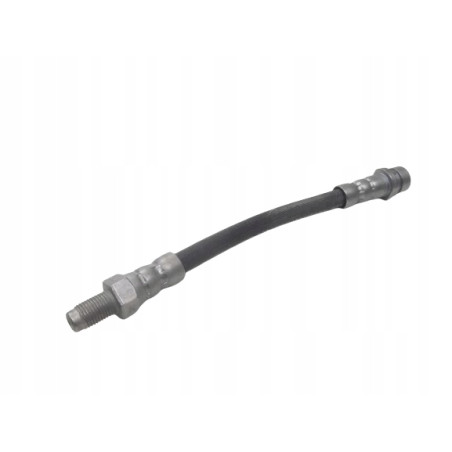 Przewód hamulcowy tył Ford Focus MK1 OE 1068975