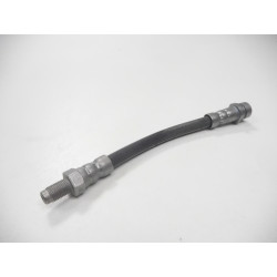 Przewód hamulcowy tył Ford Focus MK1 OE 1068975