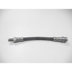 Przewód hamulcowy tył Ford Focus MK1 OE 1068975