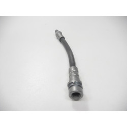 Przewód hamulcowy tył Ford Focus MK1 OE 1068975